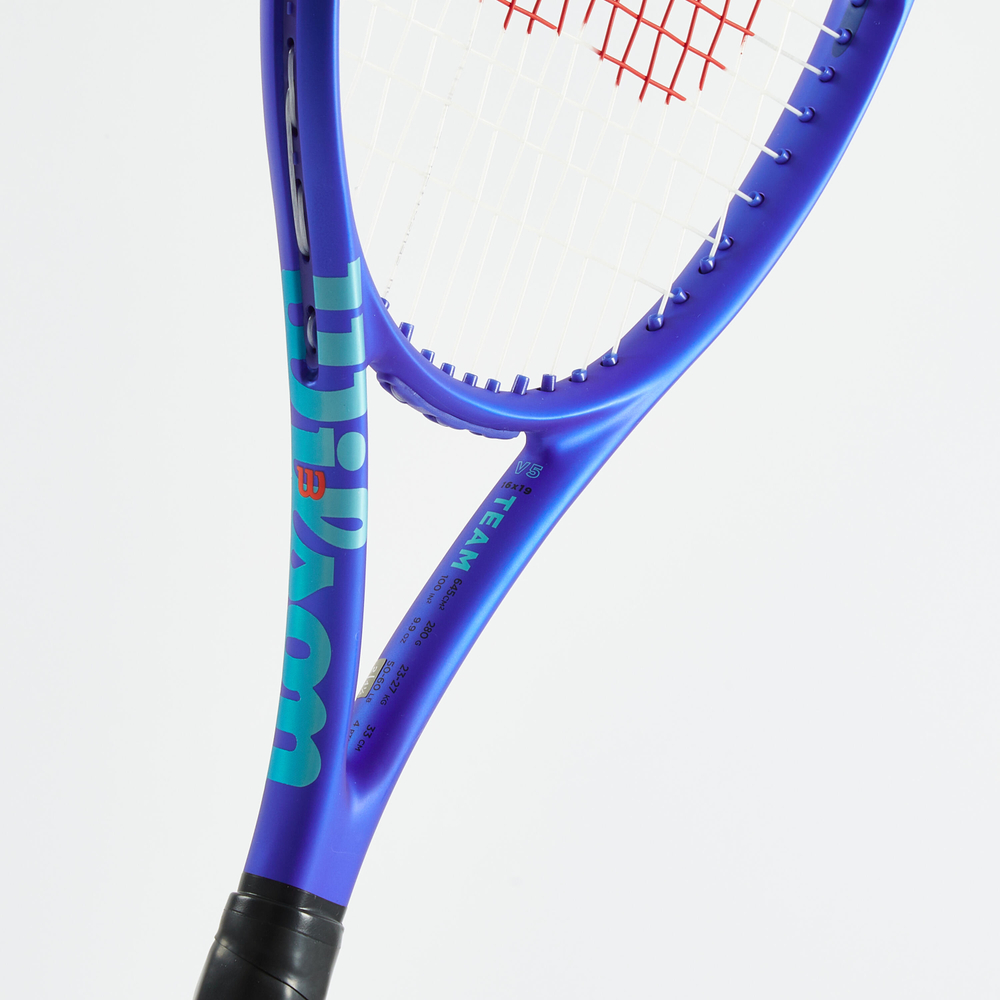 Wilson Ultra Team V5.0