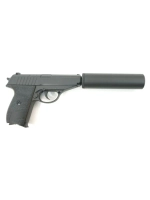 Пистолет Galaxy G.3A