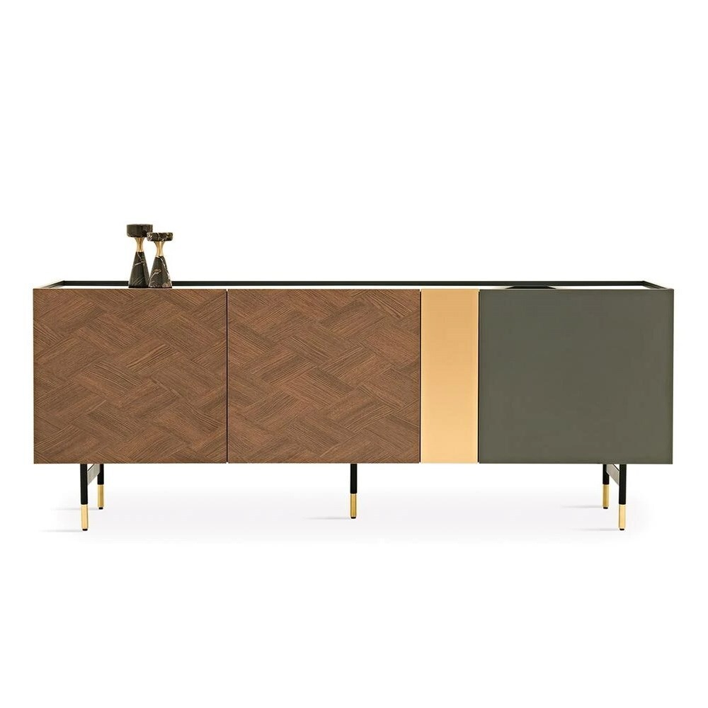 Сервант ENZA HOME DORIAN EH36811