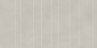 Декоративные элементы ATLAS CONCORDE BOOST BALANCE Pearl Strings Velvet