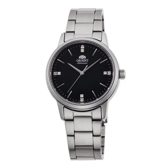 Женские часы Orient RA-NB0101B10B