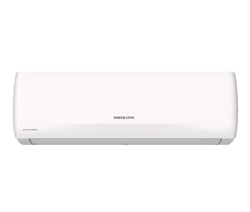 Сплит-система Ishimatsu Akita DC Inverter CVK-07I