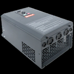 Преобразователь частоты EKF PD-150-FC-30K-43
