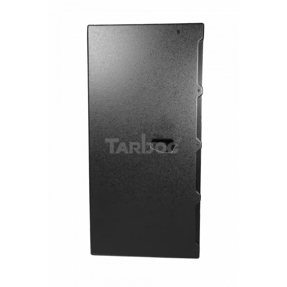 TARBOC RH-1225 (MM-1-3394) пассивная акустическая система
