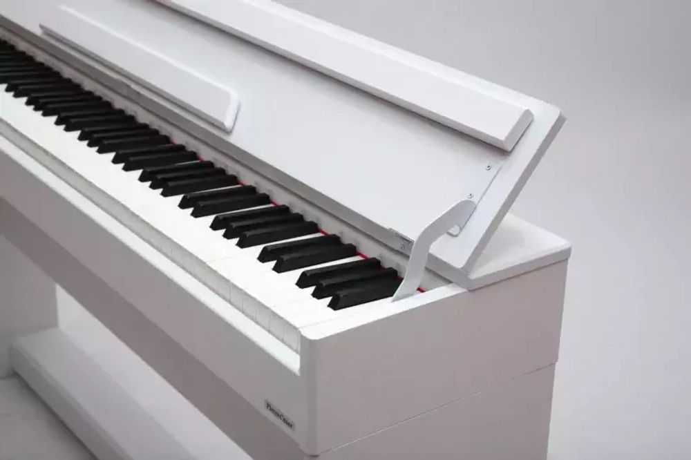 Pierre Cesar DP-17-H