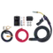 OSA START technomig 350DP Сварочный полуавтомат 2W350DP