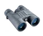 Бинокль Vanguard серии VESTA 8X42, чёрный