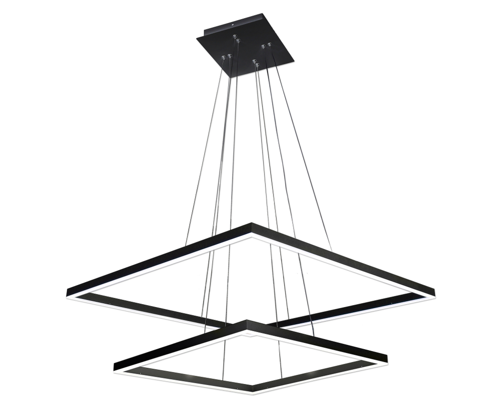 Подвес Kink Light Альтис 08229,19(4000K)