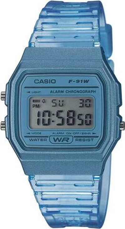 F-91WS-2