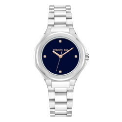 CERRUTI 1881 CIWLG0043601