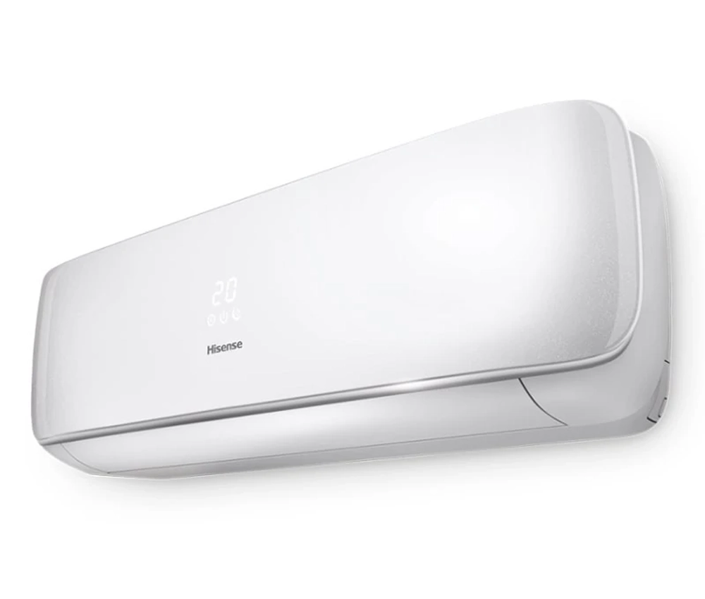 Hisense AS-10UW4RVETG01