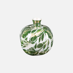Керамический гранат Anima Ceramic зеленый 170820263 Иран