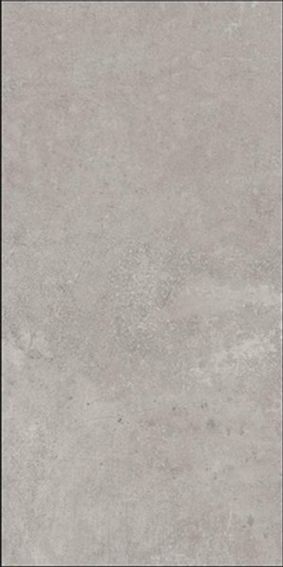 Керамогранит MOMA GRIS REC.