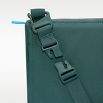 Сумка через плечо (3 л) ACG DAYMAX - Nike