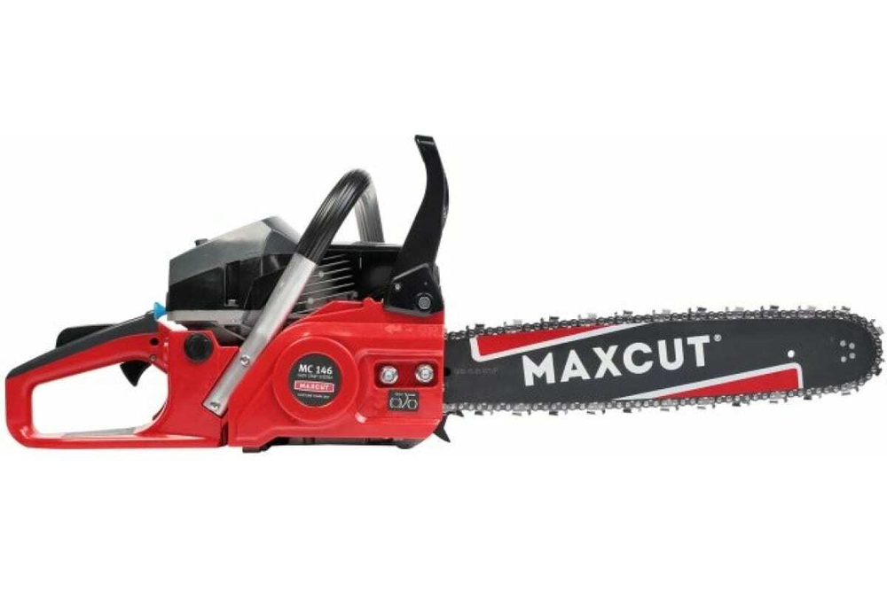 Бензопила MaxCut MC 146 22100146