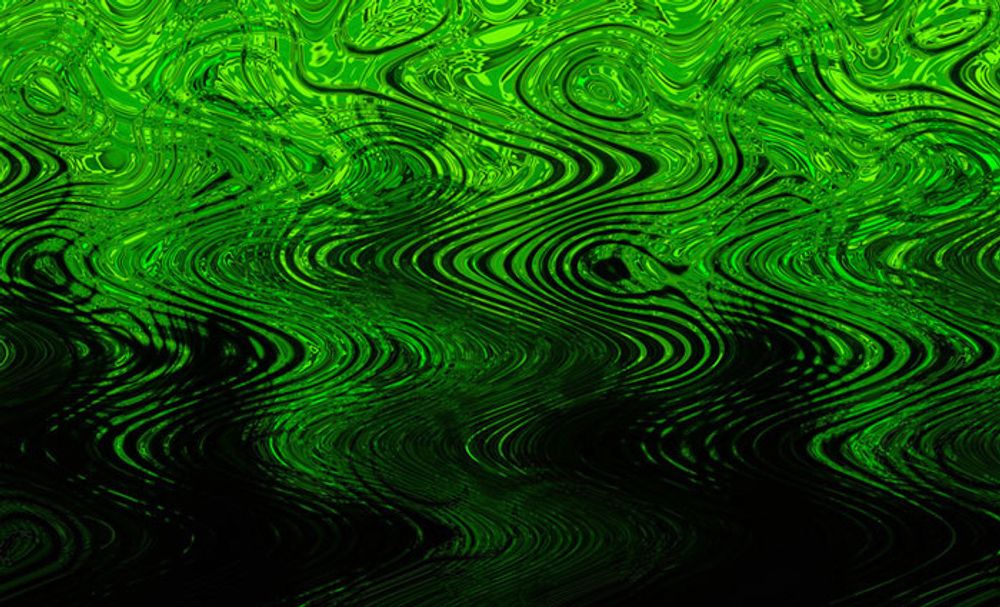 YanFroloff Absinthe