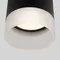 Потолочный светильник уличный Light LED 35140/H черный Elektrostandard