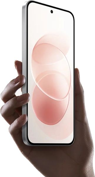 Смартфон Xiaomi Redmi Note 17 Pro Max 5G 8/512 ГБ Белый | Cloud Blush