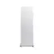 Martin Logan Foundation F2 Satin White