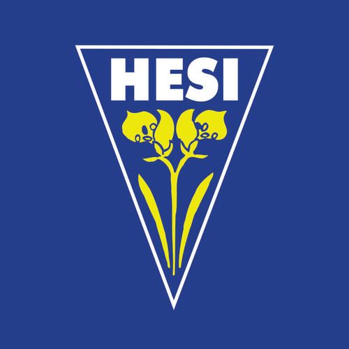 HESI