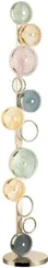 Торшер Caramella 5412/68FL Odeon Light