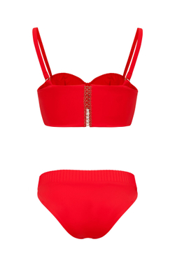 Купальник "Sea Shell bikini"