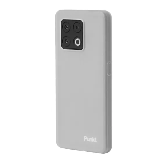 Punkt MC03 5G защищенный смартфон