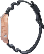 Часы Casio W-218HM-5B