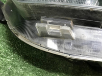 Фара левая Chery Tiggo 8 Pro (2021-2024) LED