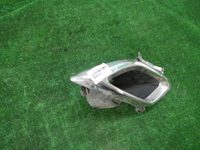 DSCN9512.JPG