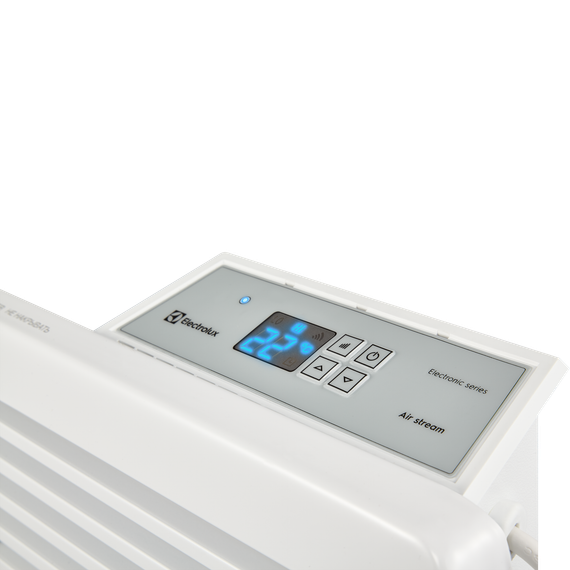 Конвектор Electrolux ECH/AS-1000 ER 400*460 1 кВт 29212