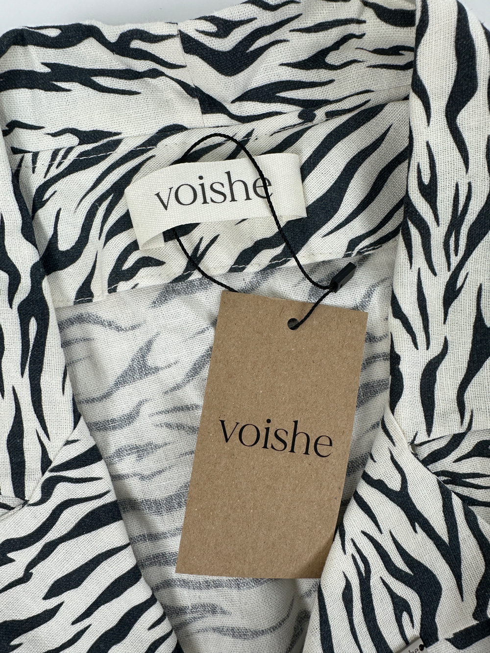 Костюм Voishe