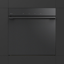 Духовой шкаф Hisense HO66MB PIZZACHEF