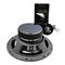 Комп. акустика Light Audio LAS-17.2