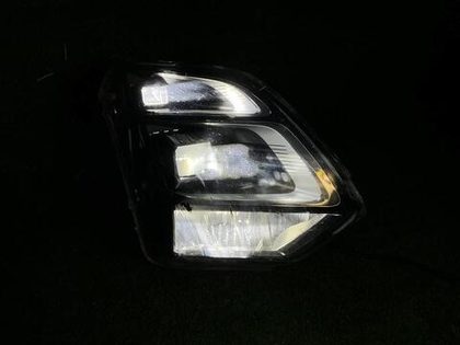 Фара правая Omoda C5 (2022-н.в.) LED