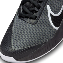 Теннисные кроссовки Nike Zoom Vapor Pro 2 CPT