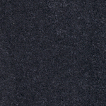 Ковровое покрытие Associated Weavers Seduction 79