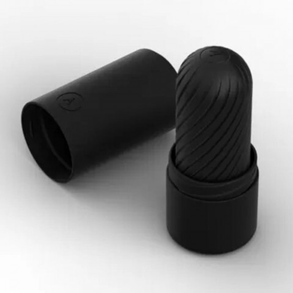 Мастурбатор ARCWAVE Ghost black