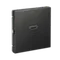 Розетка HDMI Systeme Electric ArtGallery Базальт GAL001480