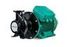 Купить Wilo-CronoBloc-BL Насос с сухим ротором блочной конструкции недорого со склада в Хабаровске, Якутске, Владивостоке, Южно-Сахалинске, Благовещенске