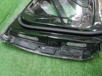 DSCN0212.JPG
