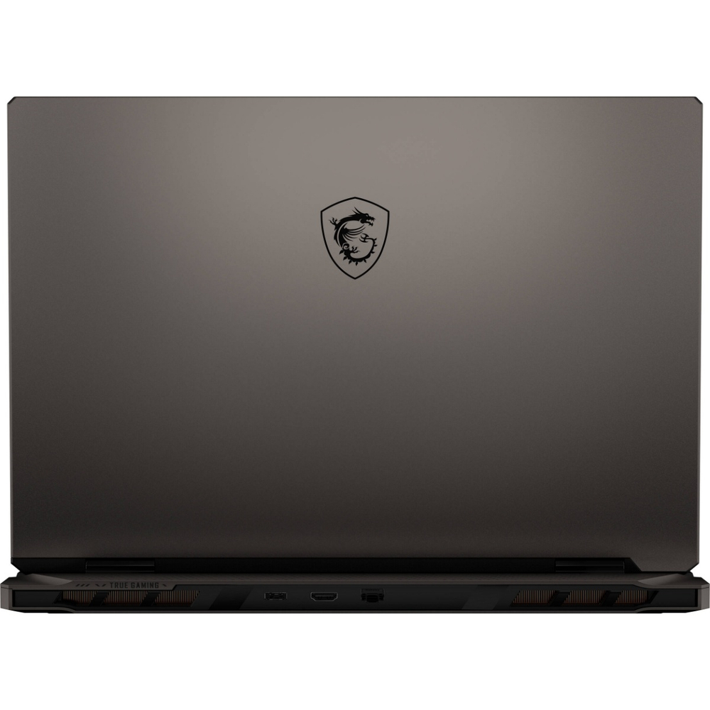 Ноутбук MSI Vector A18 A9WHG-217XRU, AMD Ryzen 9 9955HX 18" QHD+ 2560x1600, 32GB, 1TB SSD, RTX 5070TI 12GB, NoOS