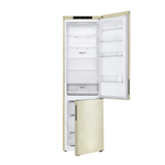 LG GA-B509CECL