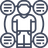 <span>Индивидуальные условия партнёрам</span>