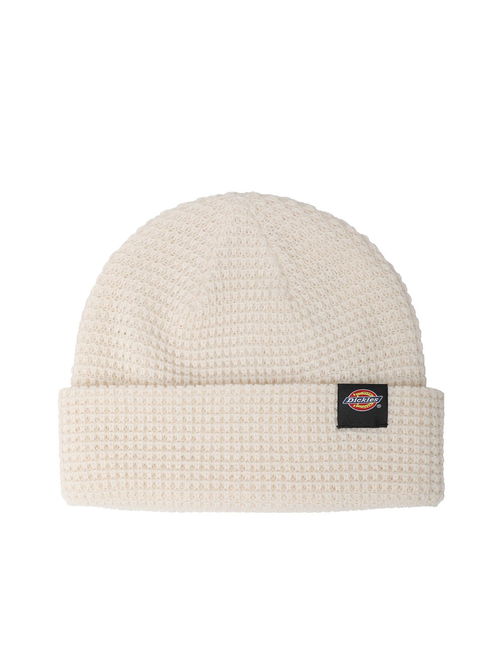 Шапка Woodworth Waffle Beanie