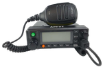 Аргут А-703 UHF Цифровая радиостанция мобильная