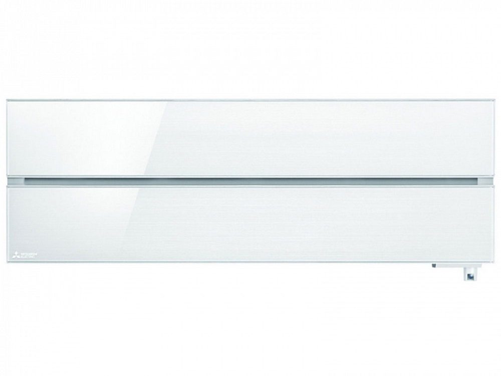 Кондиционер Mitsubishi Electric MSZ-LN35VG2V / MUZ-LN35VG2