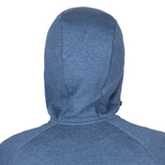Kailas куртка софтшелл Hooded Softshell KG210405