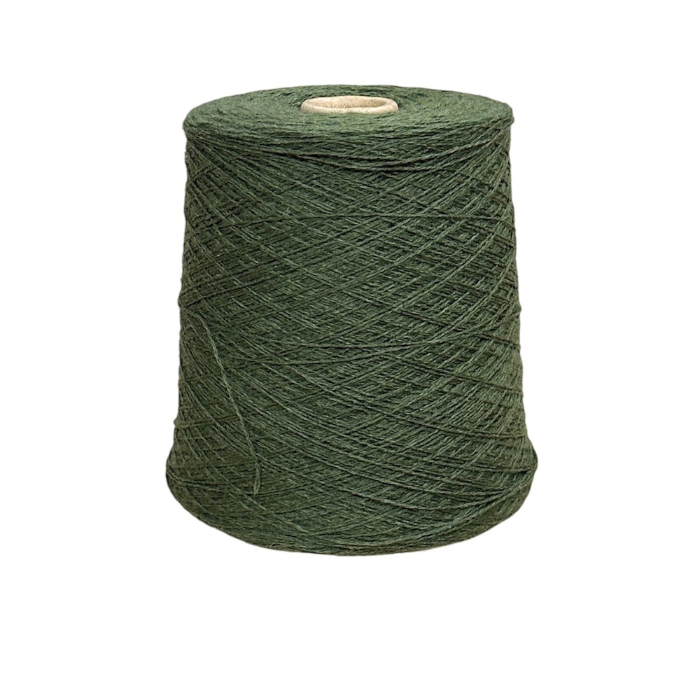 Cashmere, Royal Collection, 100% кашемир, 900 м/100 гр.