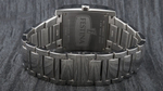 Мужские наручные часы Festina F16234/C